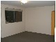 8/12-14  Epping Road, Lane Cove NSW 2066