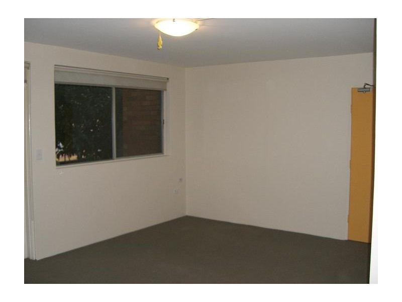 8/12-14  Epping Road, Lane Cove NSW 2066