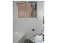 8/12-14  Epping Road, Lane Cove NSW 2066