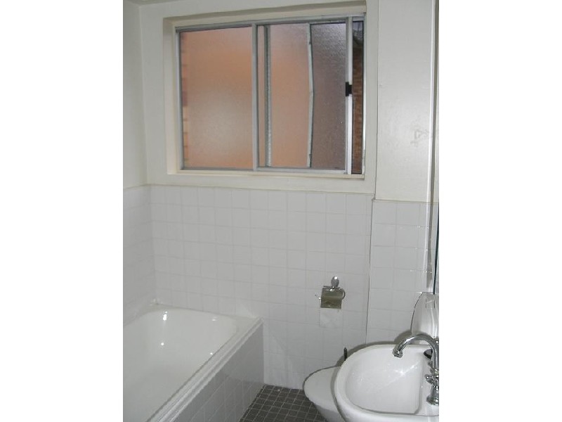 8/12-14  Epping Road, Lane Cove NSW 2066