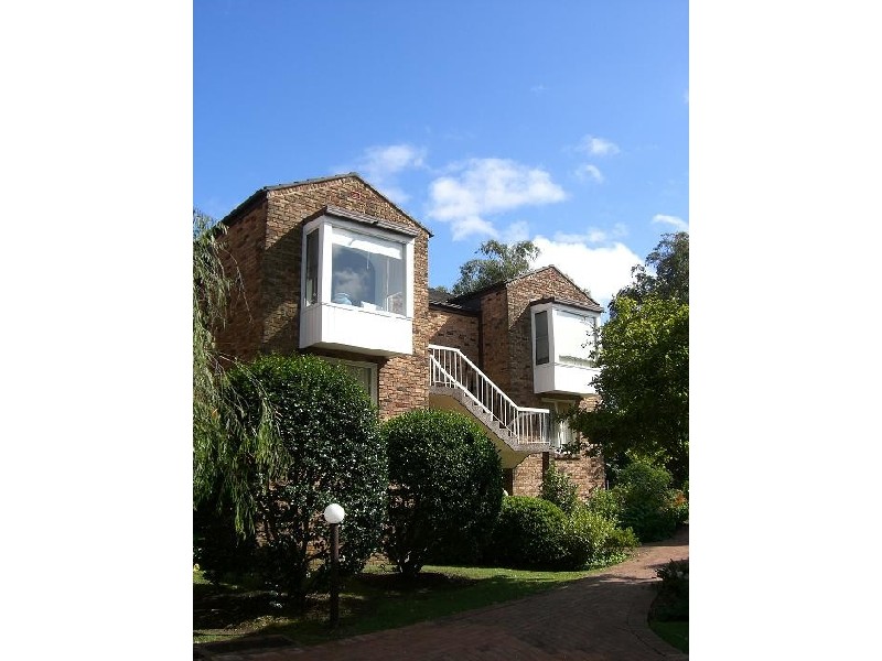 47/10  Kissing Point Road, Turramurra NSW 2074