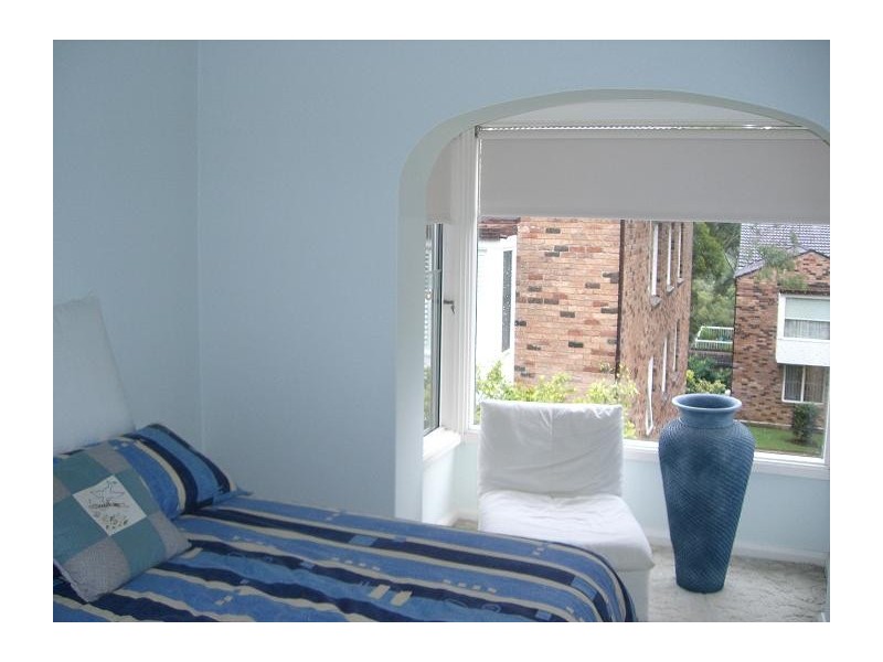 47/10  Kissing Point Road, Turramurra NSW 2074