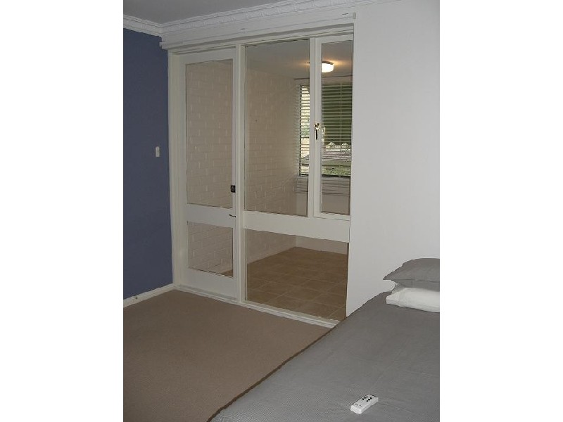 2/177  Pacific Highway, Roseville NSW 2069