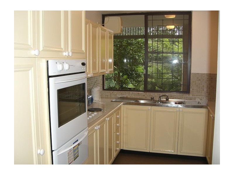 2/177  Pacific Highway, Roseville NSW 2069