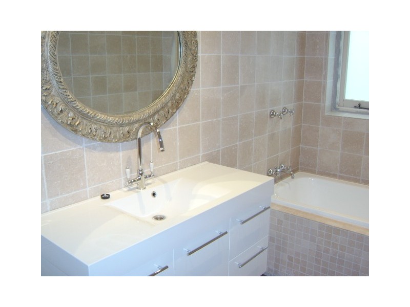 3  Duntroon Avenue, Roseville NSW 2069