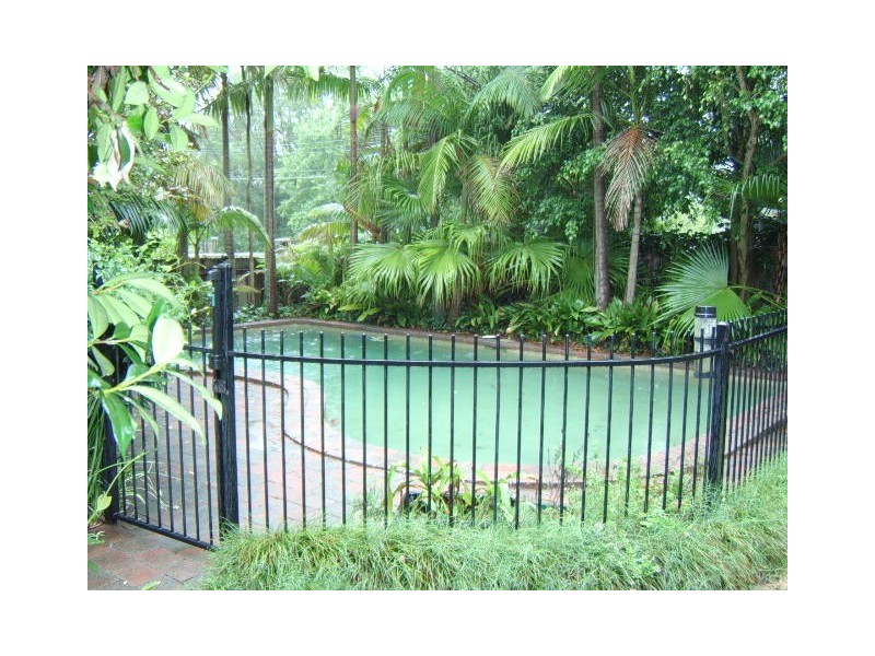 3  Duntroon Avenue, Roseville NSW 2069