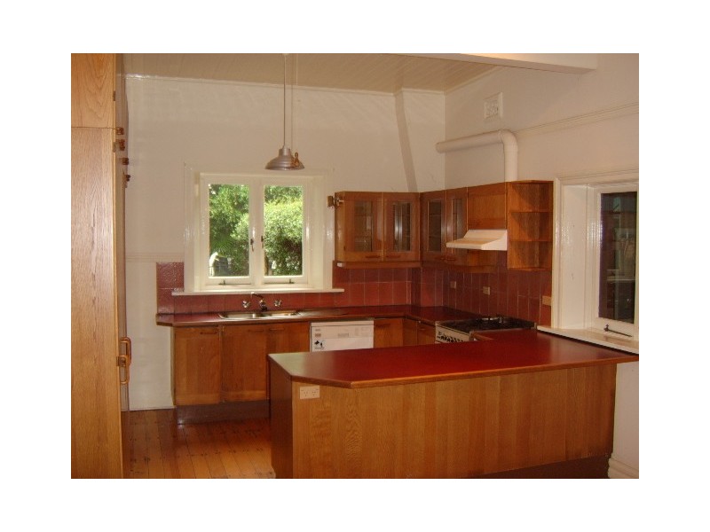 3  Duntroon Avenue, Roseville NSW 2069