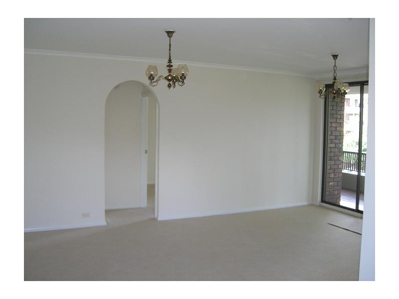 5/41  Shirley Road, Wollstonecraft NSW 2065