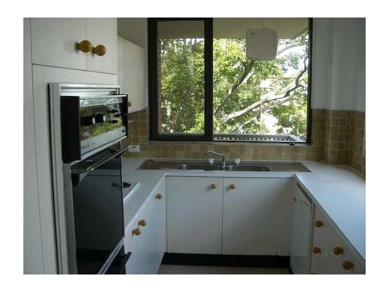 5/41  Shirley Road, Wollstonecraft NSW 2065