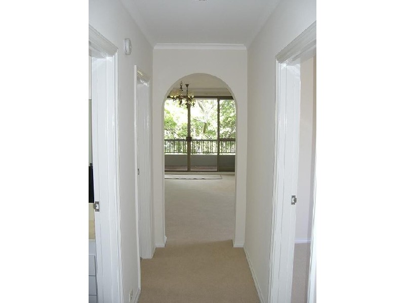 5/41  Shirley Road, Wollstonecraft NSW 2065