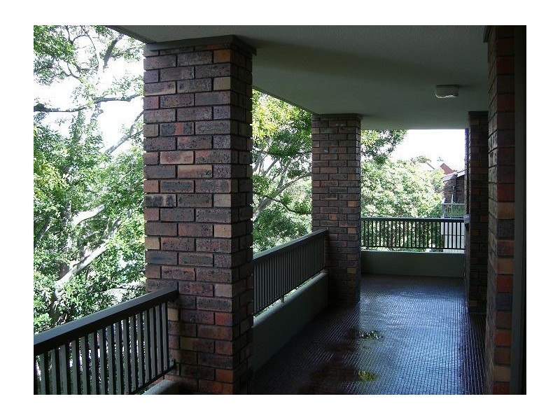 5/41  Shirley Road, Wollstonecraft NSW 2065