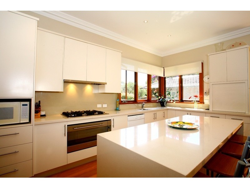 127  Artarmon Road, Artarmon NSW 2064