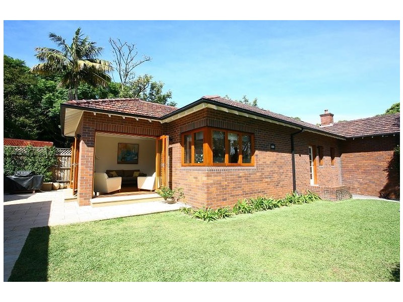 127  Artarmon Road, Artarmon NSW 2064