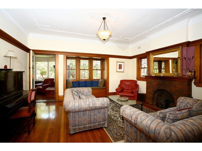 127  Artarmon Road, Artarmon NSW 2064