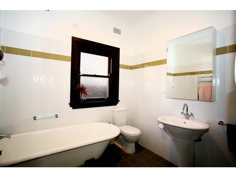 127  Artarmon Road, Artarmon NSW 2064