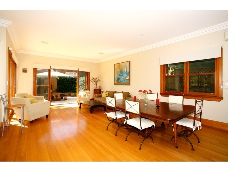 127  Artarmon Road, Artarmon NSW 2064