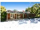 10a Hesperus Street, Pymble NSW 2073