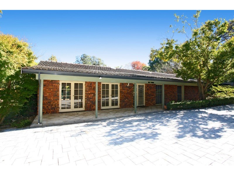 10a Hesperus Street, Pymble NSW 2073