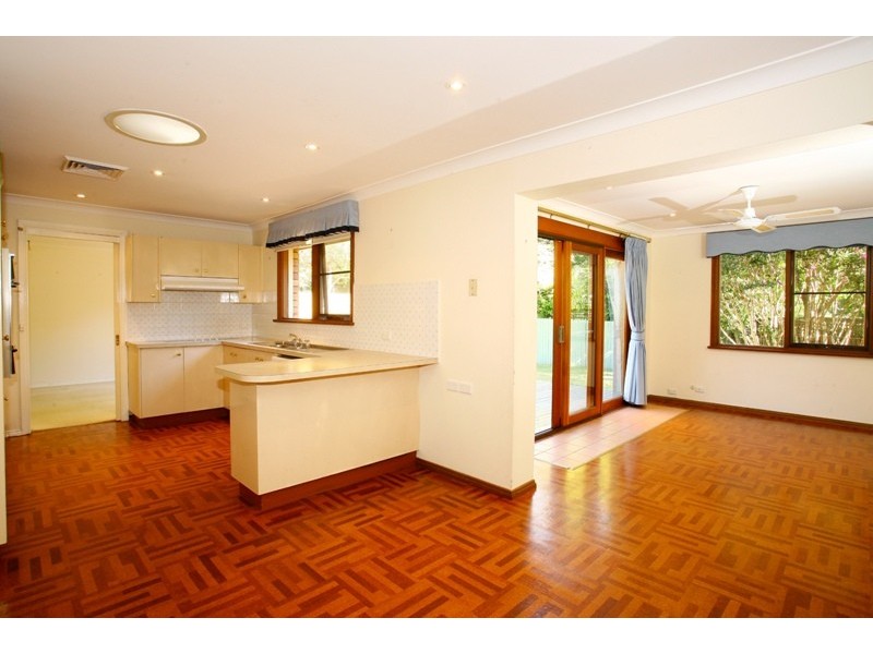 10a Hesperus Street, Pymble NSW 2073