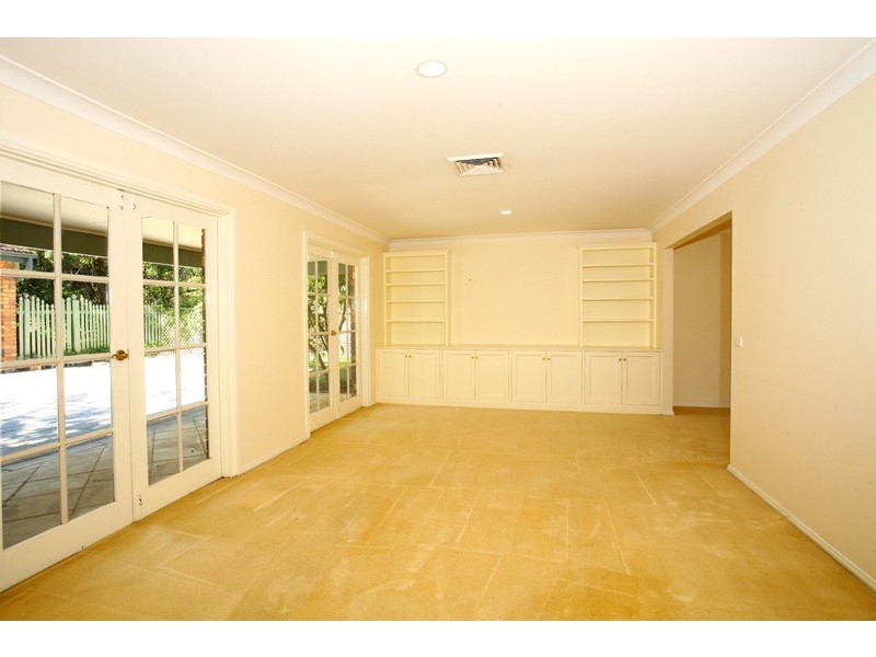 10a Hesperus Street, Pymble NSW 2073