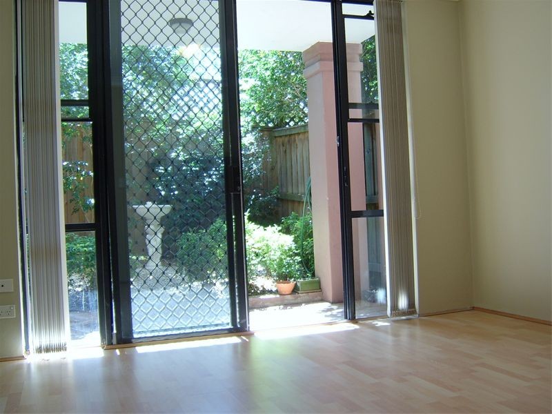 Level 1 31/5-17  Pacific Highway, Roseville NSW 2069