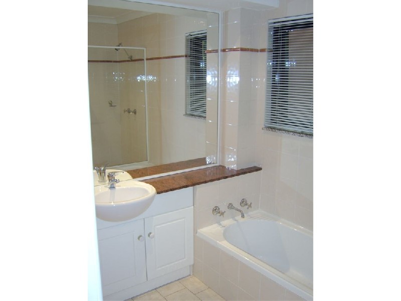 Level 1 31/5-17  Pacific Highway, Roseville NSW 2069