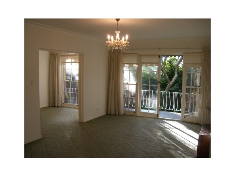 7/6 Victoria Street, Roseville NSW 2069