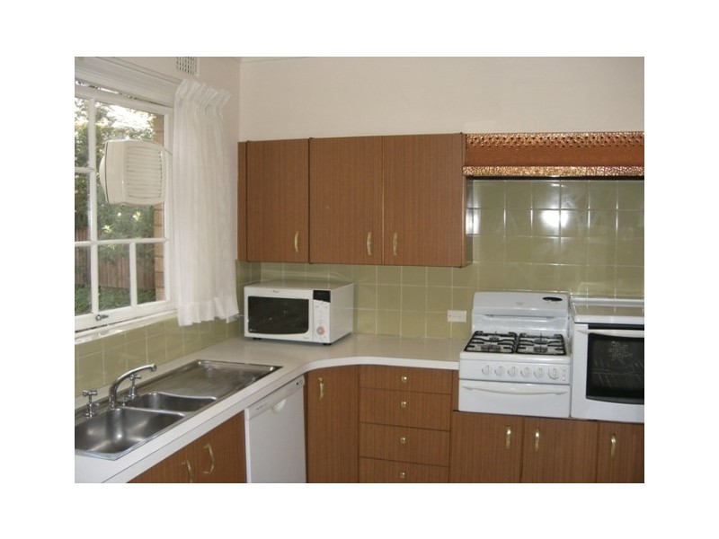 7/6 Victoria Street, Roseville NSW 2069