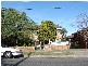 8/520  Mowbray Road, Lane Cove NSW 2066