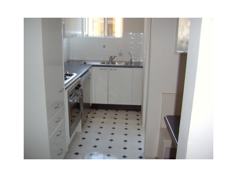 8/520  Mowbray Road, Lane Cove NSW 2066