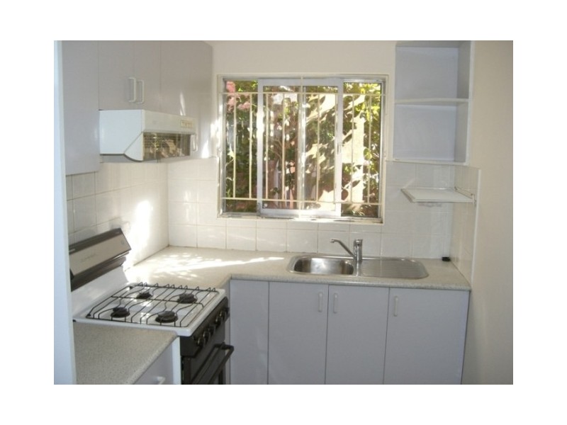 3/180  Pacific Highway, Roseville NSW 2069