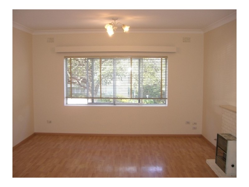 3/180  Pacific Highway, Roseville NSW 2069