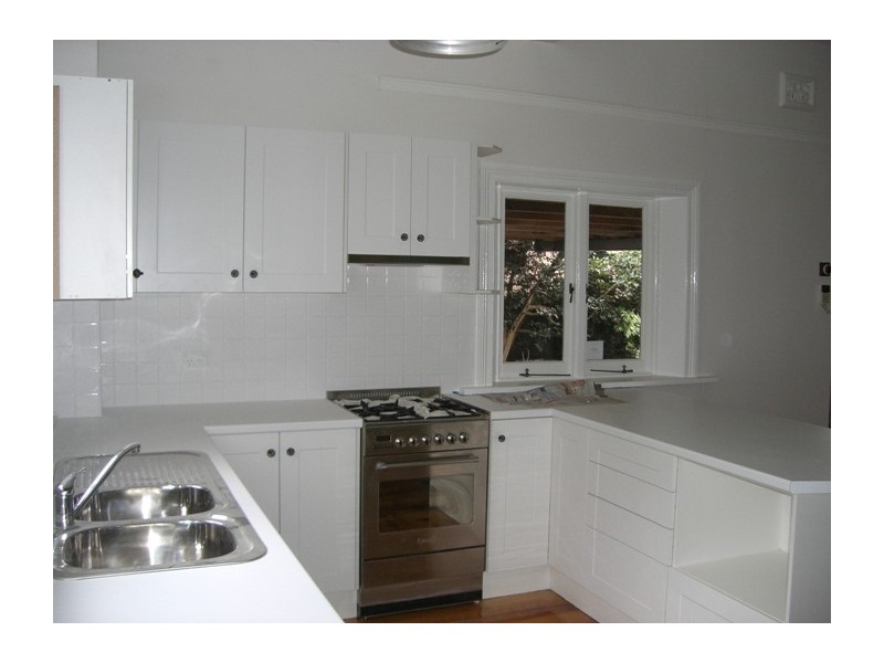 3  Duntroon Avenue, Roseville NSW 2069