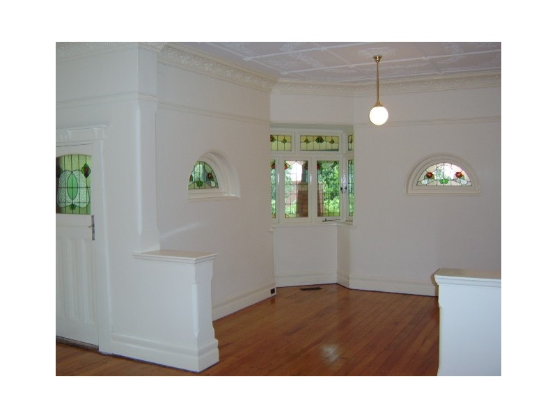 3  Duntroon Avenue, Roseville NSW 2069