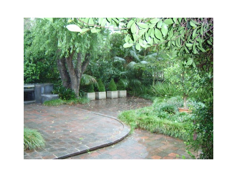 3  Duntroon Avenue, Roseville NSW 2069