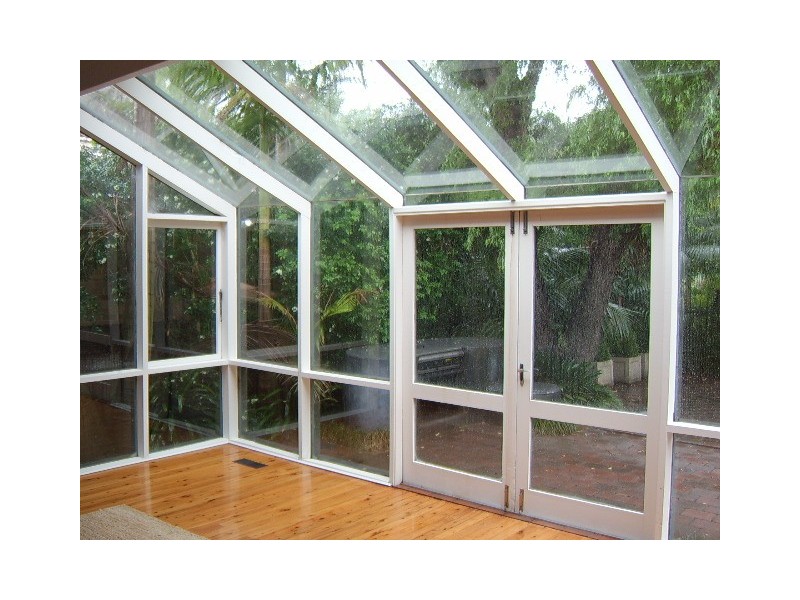 3  Duntroon Avenue, Roseville NSW 2069