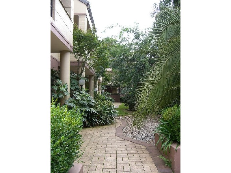 30/5-17  Pacific Highway, Roseville NSW 2069