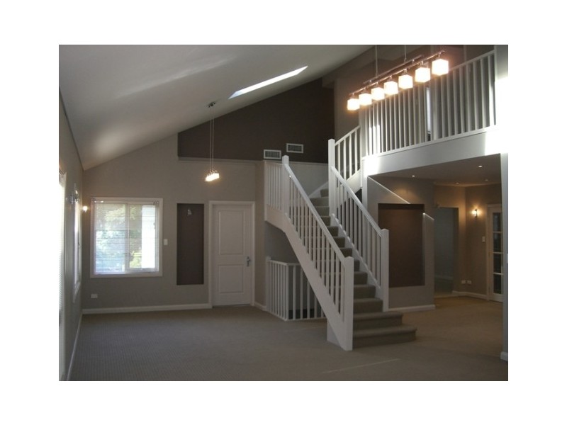 445  Penshurst Street, Roseville NSW 2069