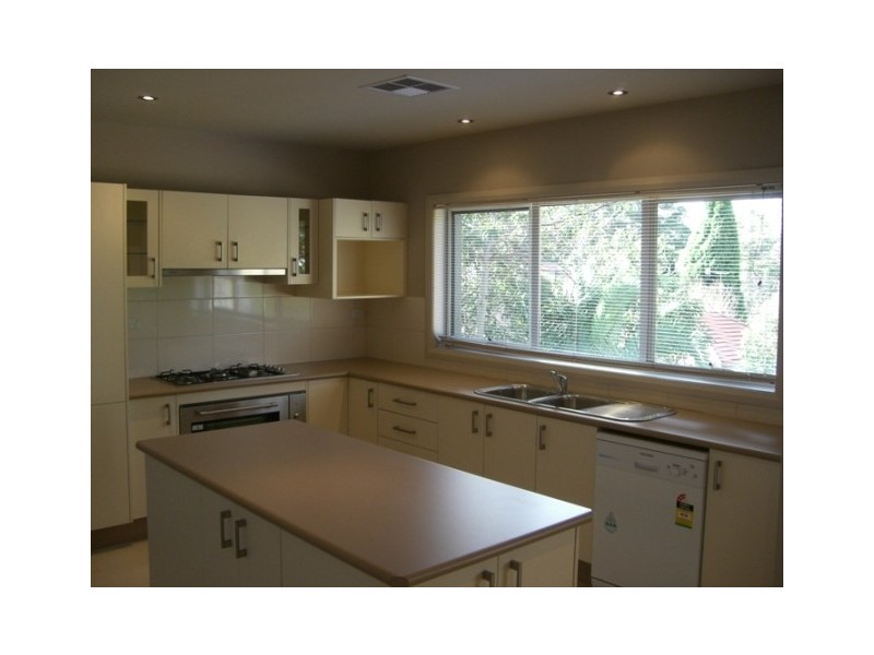 445  Penshurst Street, Roseville NSW 2069