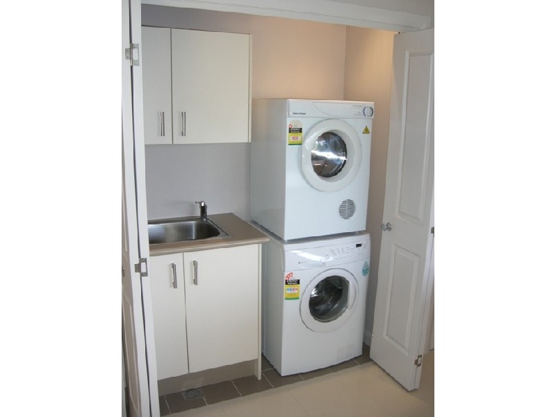 445  Penshurst Street, Roseville NSW 2069