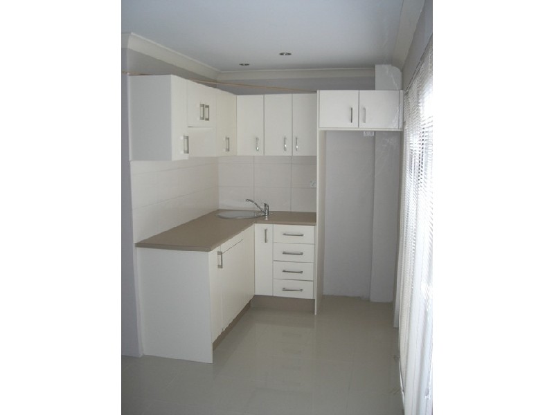 445  Penshurst Street, Roseville NSW 2069