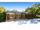 10a Hesperus Street, Pymble NSW 2073