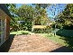 10a Hesperus Street, Pymble NSW 2073