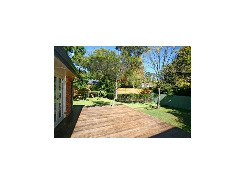 10a Hesperus Street, Pymble NSW 2073