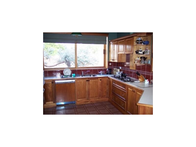 58  Bancroft Avenue, Roseville NSW 2069