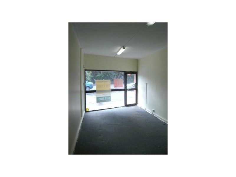 674  Pacific Highway, Killara NSW 2071