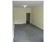 674  Pacific Highway, Killara NSW 2071