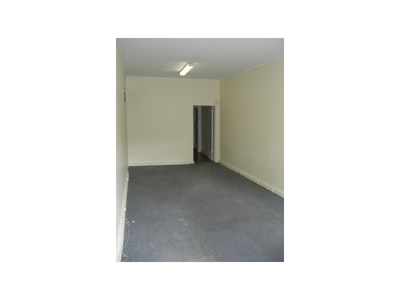 674  Pacific Highway, Killara NSW 2071