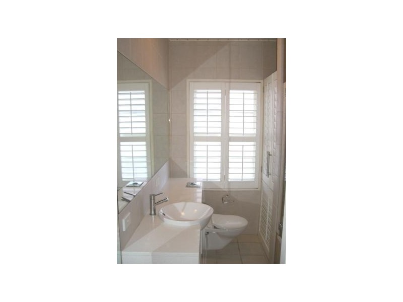 4/145  Kurraba Road, Neutral Bay NSW 2089