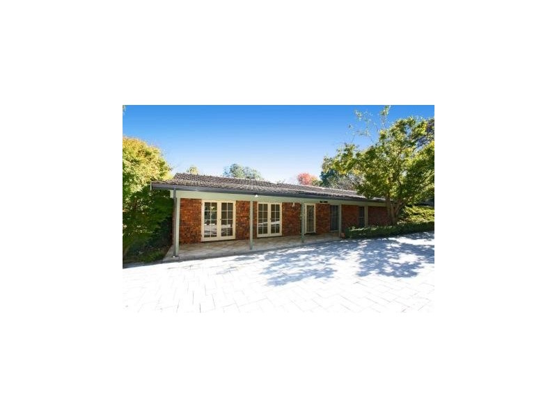 10a Hesperus Street, Pymble NSW 2073